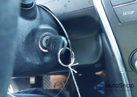 2016 Toyota Camry Se из США, поврежденный, VIN 4T1BF1FK3GU155212